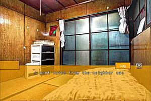 My girlfriend gets shared by others in this truth part 3