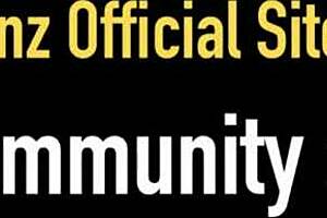 Nikki Benz Soaps Up Her Tits During Anal Assfucking With Mature Milf