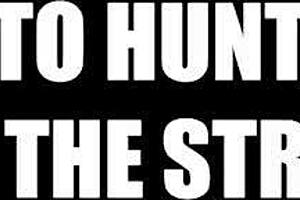 At the new gay bar, he met strangers for anal and blowjob