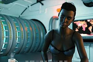 tales from the unending void episode 49