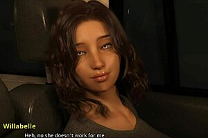 Everyone is happy that john is back