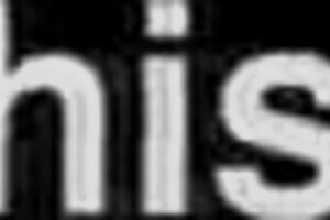 Cuckold Husband Looses Cards Game And His Beautiful Wife Bruna Santos Has To Pay His Debt With Her Body Doing Dap Dp And Getting Pissed By 5 Guys