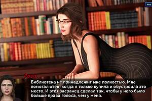 complete gameplay photo hunt part 11 with mommy at work.