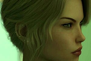 want to blowjob in the hospital, slut?