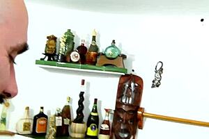 Busty spanish babe mar punch gets hardcore gonzo fucking with shaved pussy and big ass