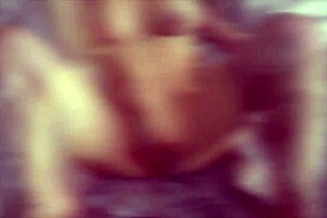 Shes Just Perfect Her Tight Pussy Makes Me Crazy Is This A Dream Or Reality