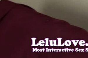 alien woman, you got impregnated after that creampie and blooper!