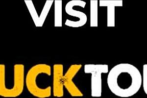 Light Skin Latina Sucks Dick After Tight Pussy Fuck