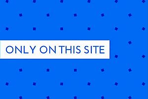 Cute Smoking Girl In Pigtails Shows Big Tits On Wild Webcam Session