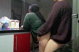 Japanese Girls Deep Sucking Dick In Hardcore Action