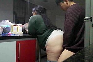 Japanese Girls Deep Sucking Dick In Hardcore Action