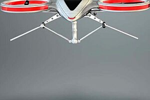 Czech Teen Lesbians Spied On In Hidden Closet Camera