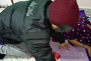 My sexy girlfriend in the bedroom update