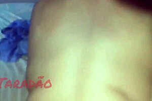 Latina bbw's full sex with swallow 😍