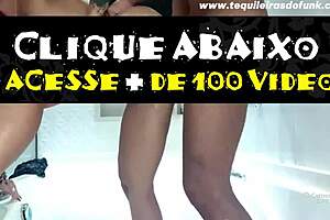 Watch felipe costa getting his ass fucked hard on live webcam, screaming ai ai meu cuzinho!