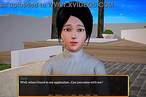 Exploring new family adventures in this game series