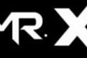 tongue in pussy, she cums treasureofnadia e3 21