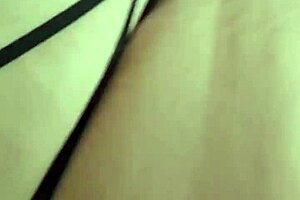 Blonde Teen Milf Cheats With Deepthroat, Anal, Blowjob, Bent Over, Assfucking, And Creampie On Porno71