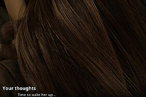 Everyone is happy that john is back