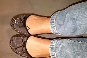 intimissimaskype shares webcam moments on facebook.