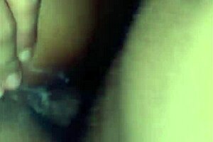 Rica Mexicana With Huge Ass In Action