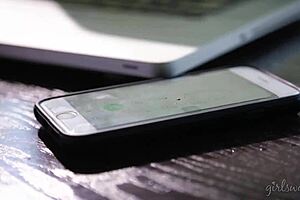 adriana chechik and megan rain squirt in hot lesbian scene