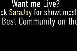 Curvy Cougar Sara Jay And Hot Redhead Ava Devine Share A Stiff Cock!