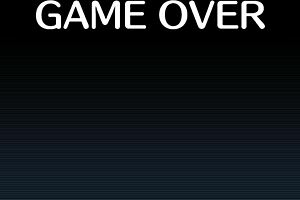 Girl B Hero Scenes Part Twenty Five Eirfeel Two