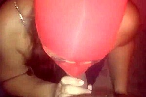 i cant believe how horny this mature latina prostitute got with my big cock, she sucked it so good and came hard