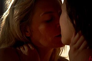 allherluv com come back to me teaser