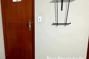 I fuked in big brazilian orgy with leo ogro