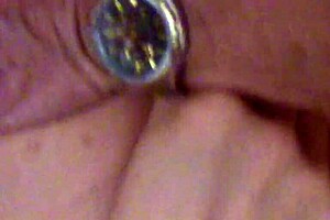 Tiny stepsister eagerly sucks her stepbrother's cock