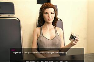 exploring tales from the unending void episode 40 😊