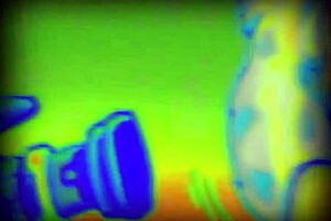 A video guide for the wife who wants to be a hotwife