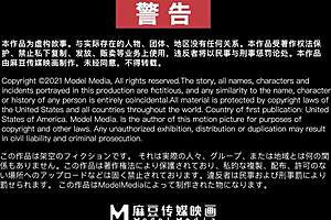 Modelmedia Asia: Three Sisters-in-Law Competing for My Cock 😏