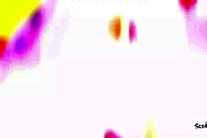 Anal Doggystyle: Roommate Fucks Me to Orgasm with Thick Cumshot