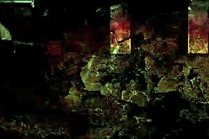 Vintage erotic illustration from antique times