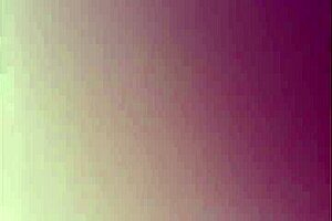 Rica Mexicana With Huge Ass In Action