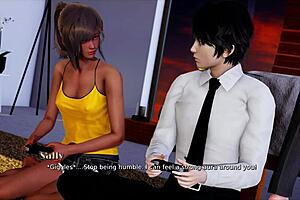 my real desire for indian hentai anime cartoon