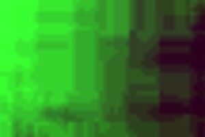 at the party, a sexy crossdressing guy bends over for doggystyle, taking a hot load of jizz