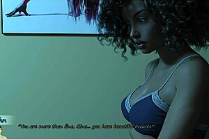 Big City Pleasures 22 Sexy Teacher Squirts From Fucking Machine