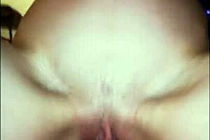 tinder date riding on my cock ended up with squirting explosion orgasm