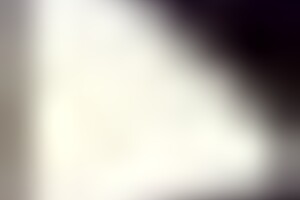 i helpd the hotties in this game part 2