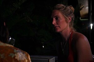 allherluv com come back to me teaser