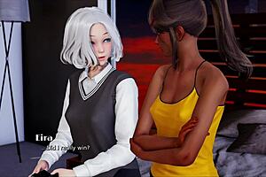 my real desire for indian hentai anime cartoon