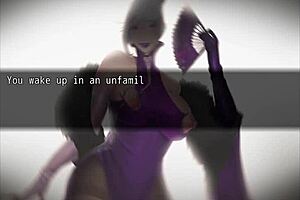 एनीमे कामुकता