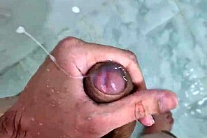 Nerdy venezuelan greta sweet gets horny and begs for a monster cock in her pink pussy