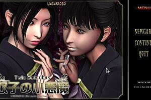 Ebony lovemore teen swallows bbc majiik montana in ghetto