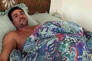 i'm so into cuties kara mynor and kat kissin' and eatin' pussy, havin' dp in nasty foursomes!