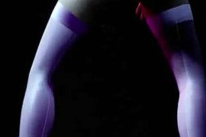 i'm now one of the girls, but with a twist in humiliation